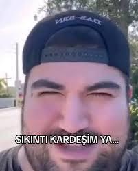 Akıl sağlığınız iyi mi?% kaç deli % kaç normalsin sence?