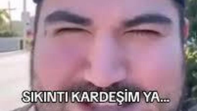 Akıl sağlığınız iyi mi?% kaç deli % kaç normalsin sence?