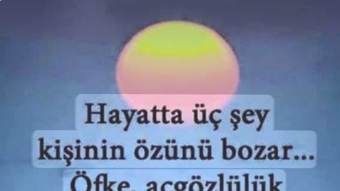 Sistem neden açgözlüleri ödüllendiriyor, paylaşımcı iyi niyetli insanları ise geri mi itiyor?