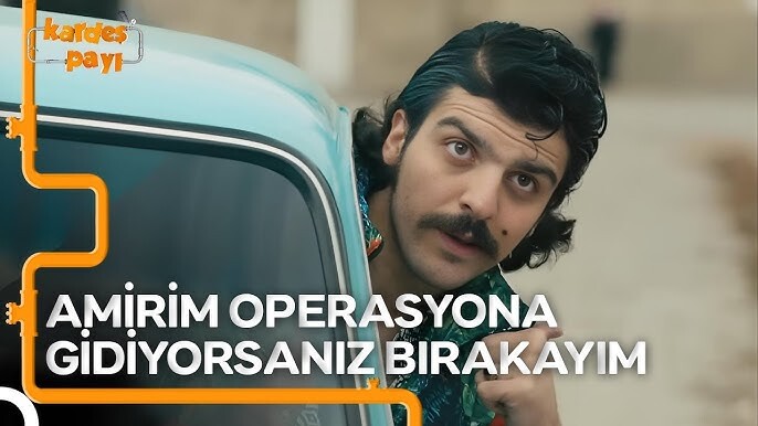 Güzel olduğunuzu ilk ne zaman anladınız?