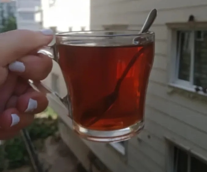 İnsan sınanmadığı ve tecrübe etmediği bir konu hakkında fikir sahibi olabilir mi?