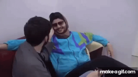 Hafta sonunu nasıl geçiriyosunuz?