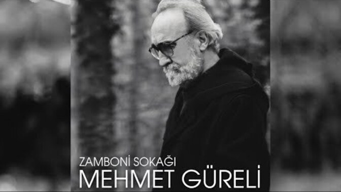 Akşamı güzelleştirecek şarkılar bırakalım mı 🎶🌙?