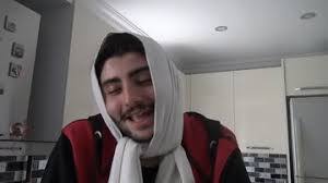 Yaşadığınız yerde hava hala soğukmu?
