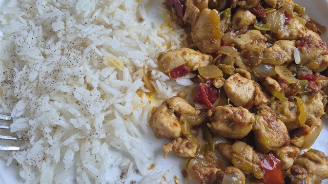 Sote pilav gerçekten kurtarıcı bir menü mü, yoksa abartılıyor mu?