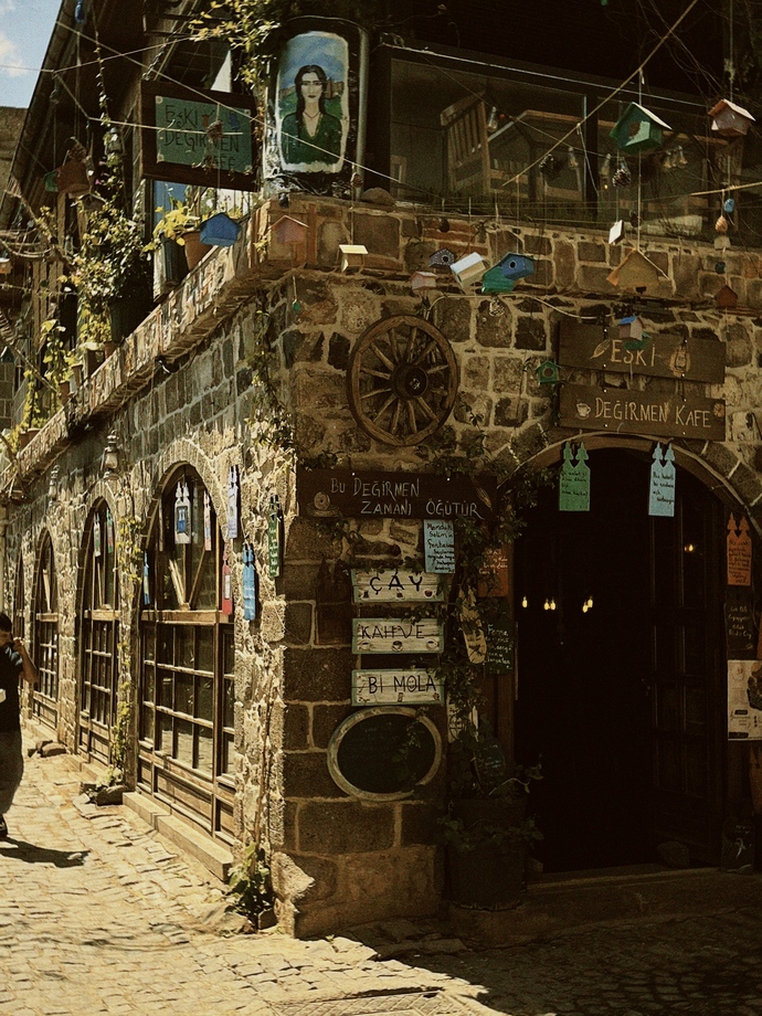 fotoğraf bana aittir*
