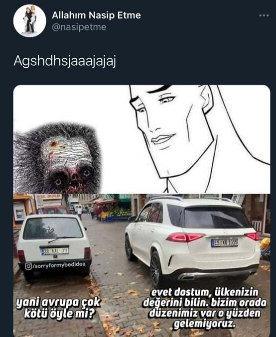 Boyundan memnun musun?