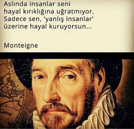 Bir insanın gerçek yüzünü görmek için zaman mı gerekir, yoksa sadece yeterince hayal kırıklığı mı?