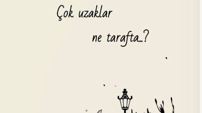 Bir insanın gerçek yüzünü görmek için zaman mı gerekir, yoksa sadece yeterince hayal kırıklığı mı?
