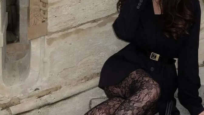 Bu kombinle Tuncelide gezilir mi?