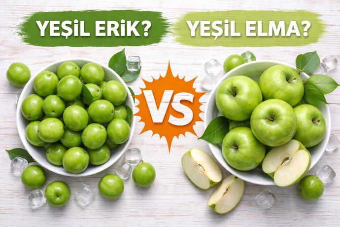 Yeme içme