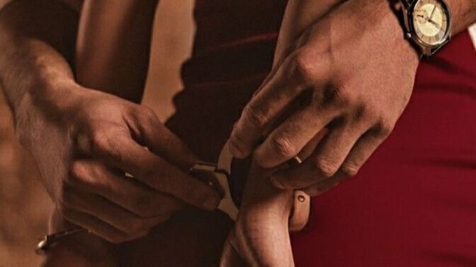 Sevgilinizin ‘oraya gitmeni istemiyorum’ demesi yeterli mi?