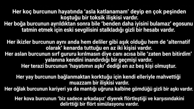 Deccal olanlar burdaymıs 😬💃🏻?