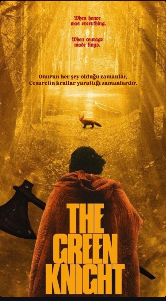 Can sıkıntısından açıp kafa dağıtmalık, düşünmeden izlenen filmler neler?