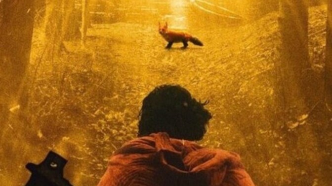 Can sıkıntısından açıp kafa dağıtmalık, düşünmeden izlenen filmler neler?