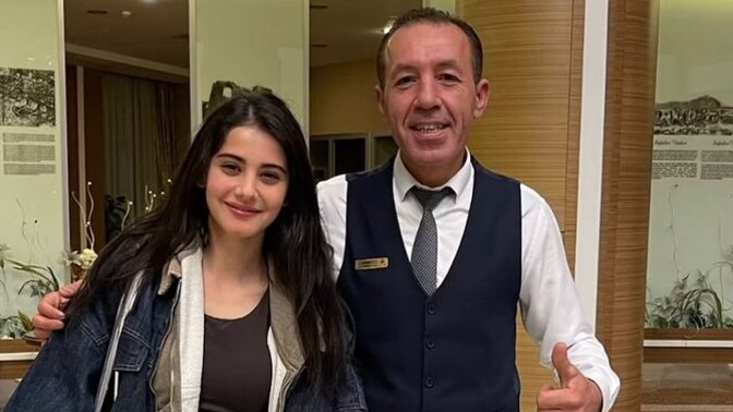 Sizce kadınlar giyim konusunda özgürlüğü yanlış anlıyor olabilir mi?