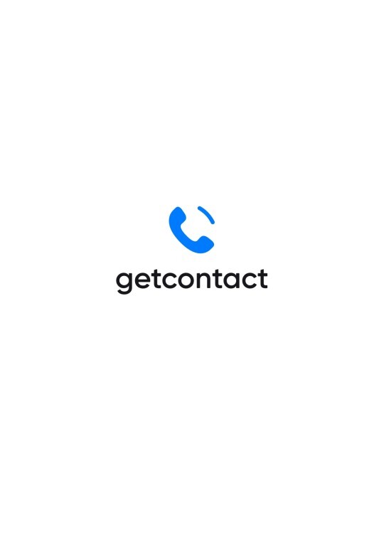 Getontack uygulaması nedir, hiç kullandınız mı?