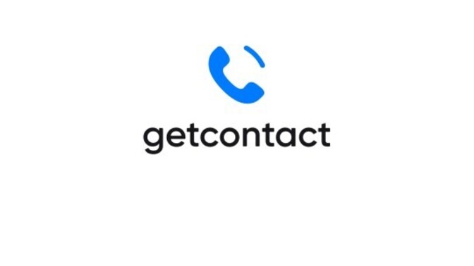 Getontack uygulaması nedir, hiç kullandınız mı?