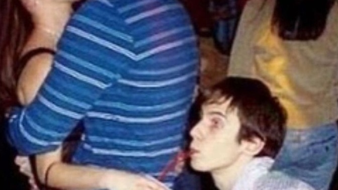 “Kafam karışık” diyen biri gerçekten düşünüyor mudur yoksa yedek kulübesi mi kuruyordur?