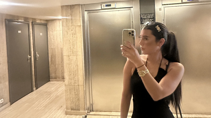 Instagram Story atarken ne zaman paylaşmak garip kaçar, sizce bu durum uygun mu?