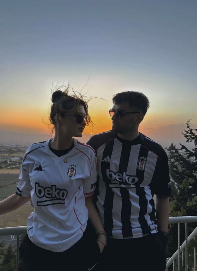 Gerçek aşk biter mi?