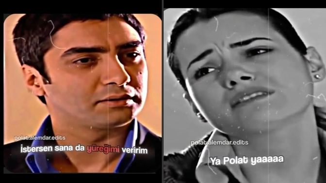 İstese kime yüreğini verirsin?