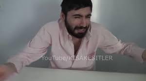 Seven erkek üzüntüsünden kadına bağırıp kırıcı olur mu, bu sevgi mi yoksa açıkça saygısızlık mı?