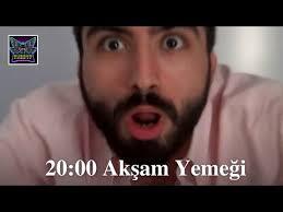 Seven erkek üzüntüsünden kadına bağırıp kırıcı olur mu, bu sevgi mi yoksa açıkça saygısızlık mı?