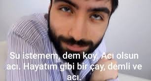 Ben 20 yaşındayım benden büyük olgun kişilerin dikkatini çeken biriyim ama bu kişiler beleş takılmak isteyen kişiler?