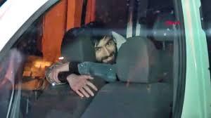 Erkekler evleneceği kızdan ne gibi fiziksel özellikler ister?