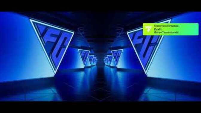 Futbolla aranız nasıl, hangi takımı tutuyorsunuz ve aktif oynuyor musunuz?