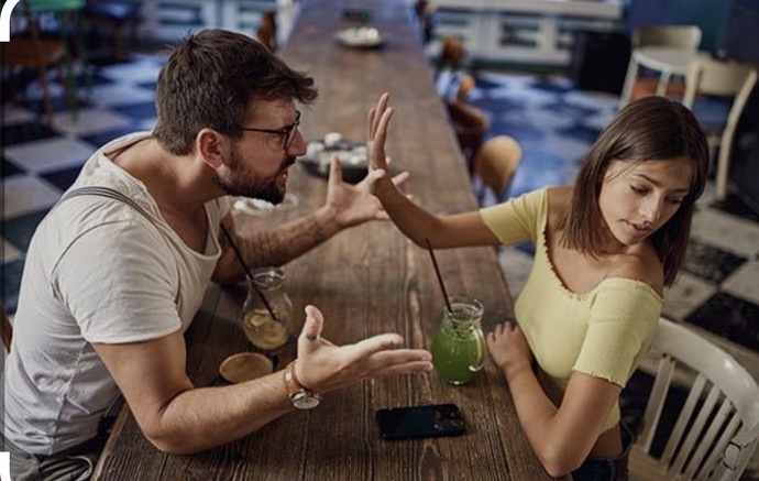 Tövbe bir daha asla dediğin şeyi tekrar yapmana ne sebep oldu?