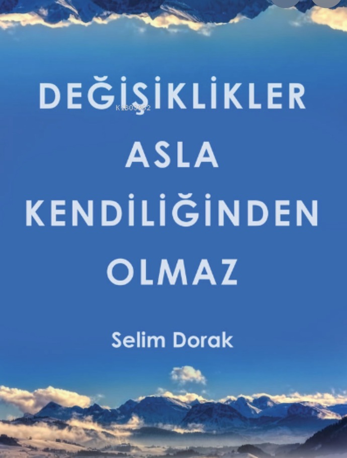 Tövbe bir daha asla dediğin şeyi tekrar yapmana ne sebep oldu?