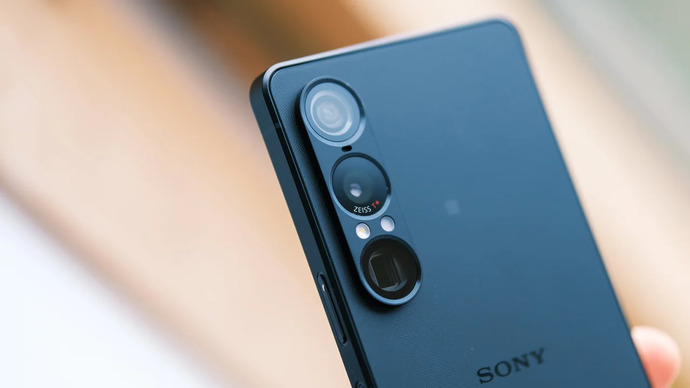 En sevdiğiniz telefon markası hangisi?