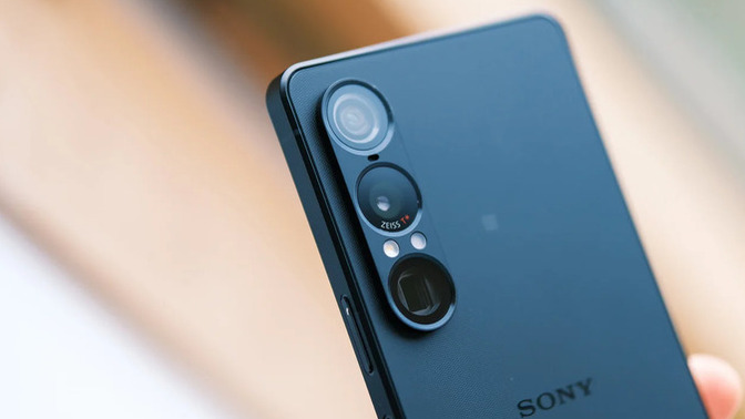 En sevdiğiniz telefon markası hangisi?