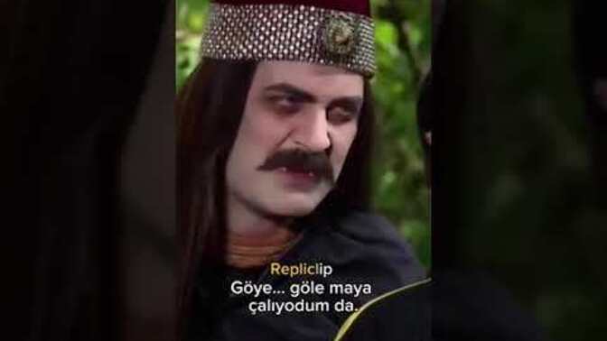 Etrafınızda modunuzu aşağı çekenler var mı?