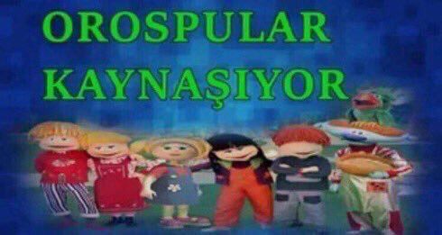 Benden hoşlanan evli erkeğe WhatsApp’tan ilk mesajı ben mi atmalıyım, ne yazılır?