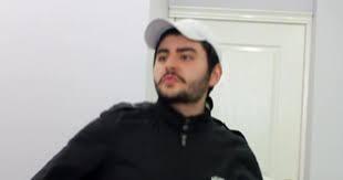 Nasılsınız bakalım her şey yolunda mı Umarım iyisinizdir?