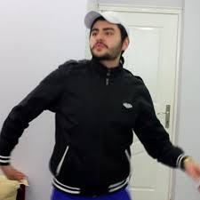 Nasılsınız bakalım her şey yolunda mı Umarım iyisinizdir?