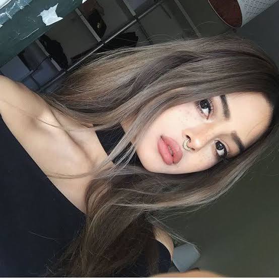 Sizin en güzel, tadına doyulmayan huyunuz hangisi?