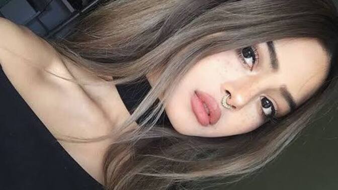 Sizin en güzel, tadına doyulmayan huyunuz hangisi?