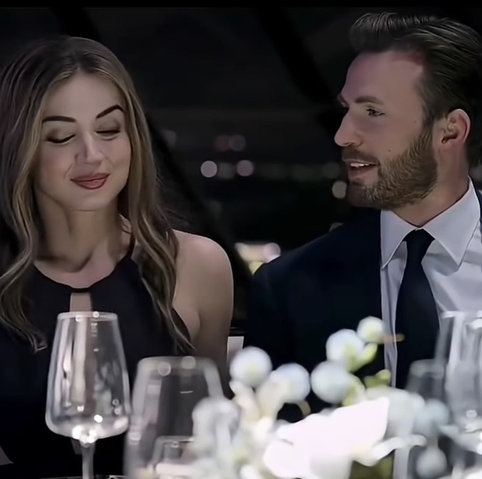 Sence eski aşklar kalmış mıdır?