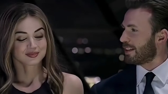 Sence eski aşklar kalmış mıdır?