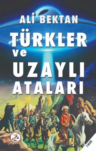 2026 yulında hala köylerde 5g olmaması?