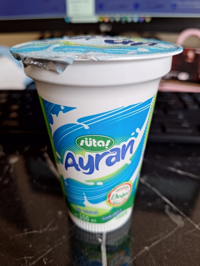 Tatil Kahveleri içildi mi 🙄?
