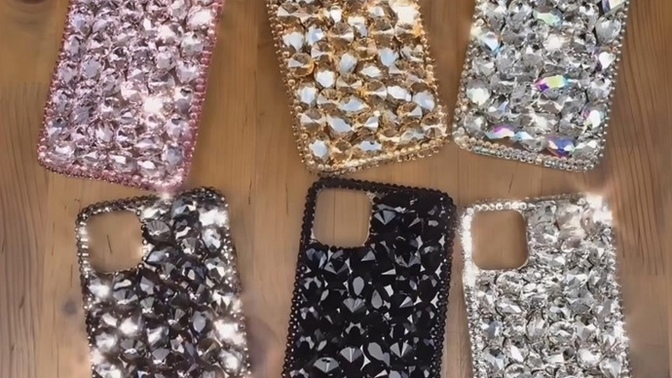 Ne sıklıkla telefon kılıfı değiştirirsiniz?