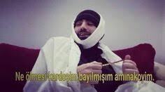 Ben neden yetiskin olamiyorum (32)?