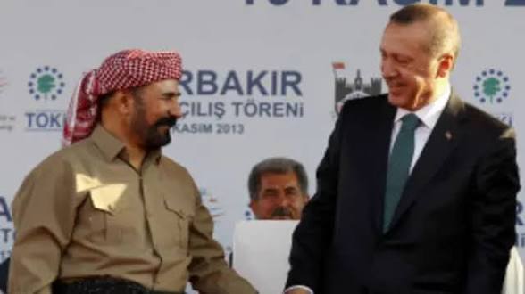 CHP'de neler oluyor, nedir bu gürültü ve kavgaların asıl sebebi?
