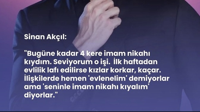Kızlar bu şekilde evlenmeyi gerçekten ister mi, erkekler böyle bir evliliğe ne der?