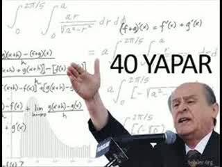 Bu soruyu kimler yapabilir?